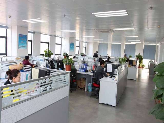 惠州芯片散热风扇安装